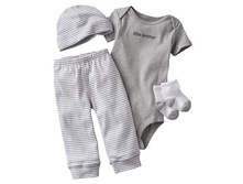 ����� 471,5�.