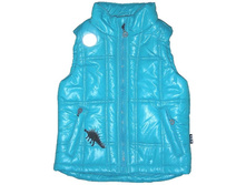 43-650 340 TO!!!KKA ����� ������� 100% ���������