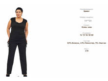 19*20.png ����� ���� 1000