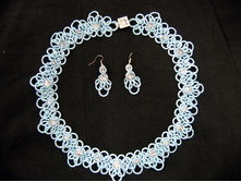 \"������� �������\"