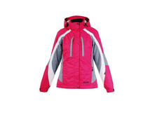 ������ �� ������� 55-001 638 ICEP!!EAK