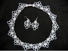 \"����������� �����\"