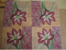 �������� 021.jpg