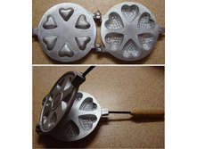 ����� ��� ������� ������� 