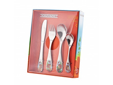 ����� ������� �������� �������� FLOWER FAIRY 4 �������� 