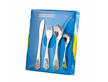 ����� ������� �������� �������� OCE*A*N  F*RI*EN*D*S 4 �������� 