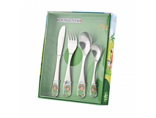 ����� ������� �������� �������� CHEERY ELF 4 �������� 