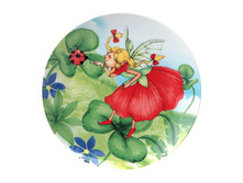 ������� ��������� FLOWER FAIRY 19�� 