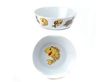 �������� OCEAN FRIENDS 16�� 