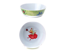 �������� FLOWER FAIRY 16�� 