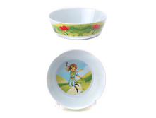 �������� CHEERY ELF 16�� 