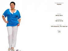 204**4-2.jpg  600�