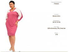 206**6-1.jpg  700�