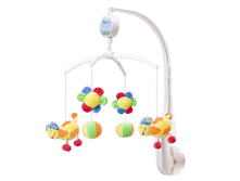 737 ���.+���.%