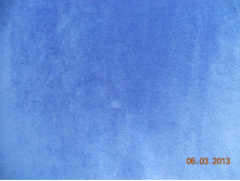 DSCN0563.JPG