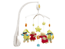 1256 ���.+���.%