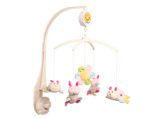 737 ���.+���.%