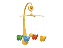 554 ���. + ���.%