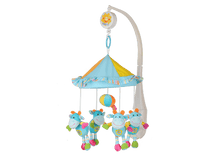 910 ���.+���.%