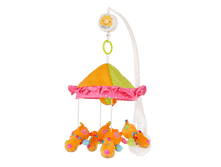 910 ���.+���.%