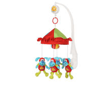 910 ���.+���.%