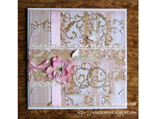 ������� ��� �����