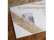 ������� ��� �����