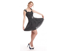 20861_ ��� 10 ������