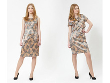 ������20895_686���__�����10794__231 ���