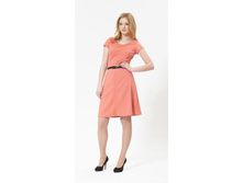 ������20901_770���