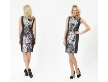 ������20902_707���