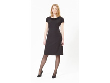 ������20903_798���