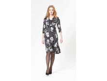 ������20904_770 ���