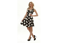 ������20909_742���