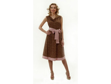 ������20918_ ��� 10 ������