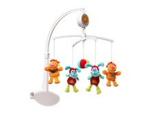 1046 ���.+���%