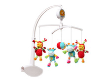 1046 ���.+���%