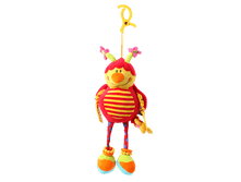 390 ���. +���.%