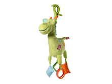 277 ���.+ ���.%