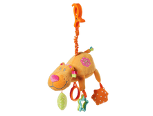 277 ���.+ ���.%