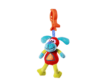 243 ���.+���.%