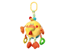 355 ���.+���%