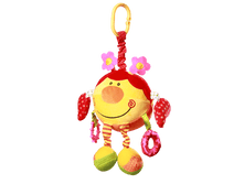 355 ���.+���%