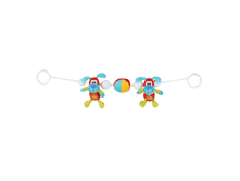 416 ���.+���.%