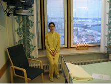 ������ ���� � �������������� ���������