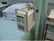 ���������. ��� ������� ������� �� ������ ������