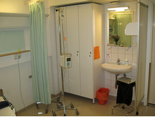 � ����� � ������