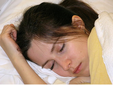 � �������� ��������������