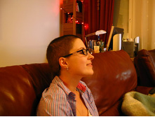 ��������, ������