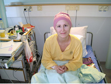 ������ � �����?